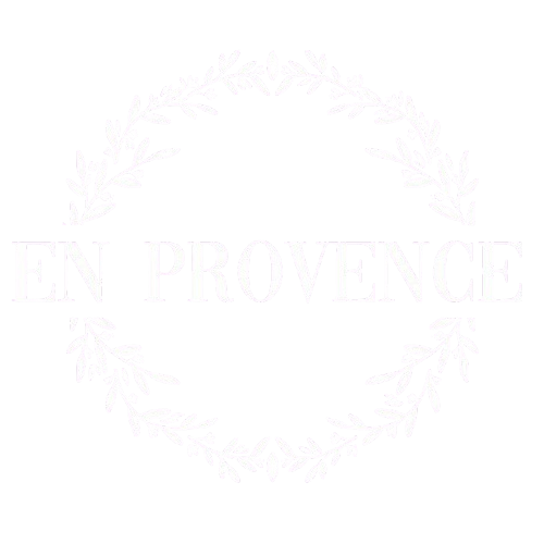 EN PROVENCE